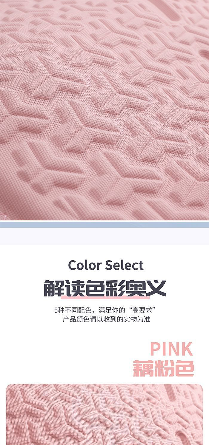 ee6a4747-949b-4e3c-b771-b9b715f8fce4.jpe
