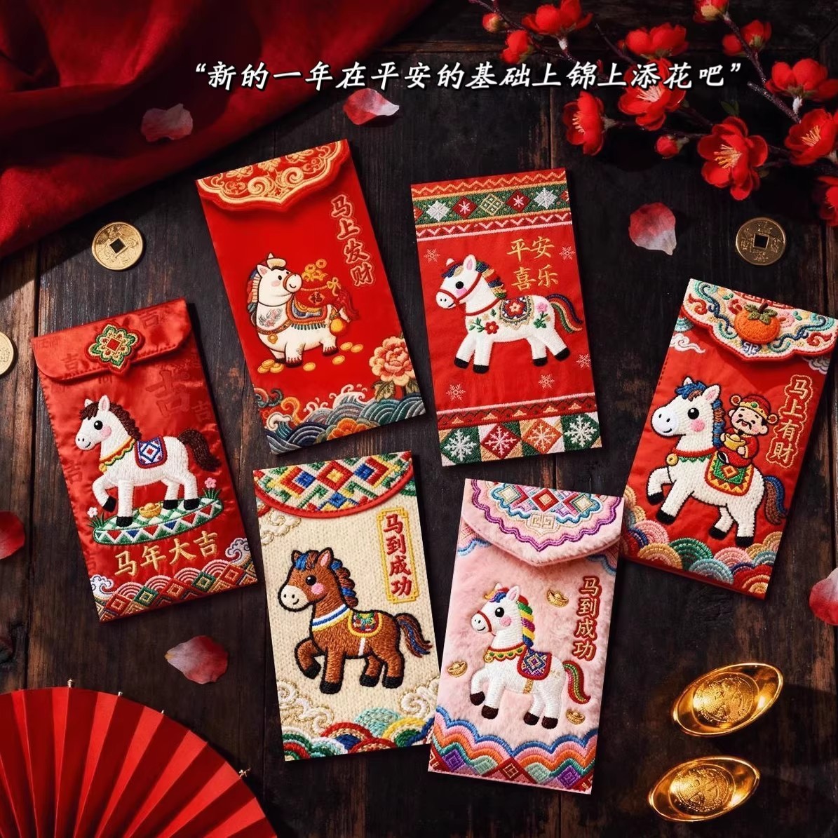 O1CN01pQFT2k2JOksfYCVUR_!!2217095989412-0-cib.jpg?__r__=1765194317486