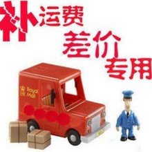 ���D���aƷ����Ҳ�������Ĳăx������������a�\�M��r