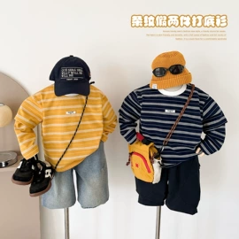 童裤;普通外套;童T恤