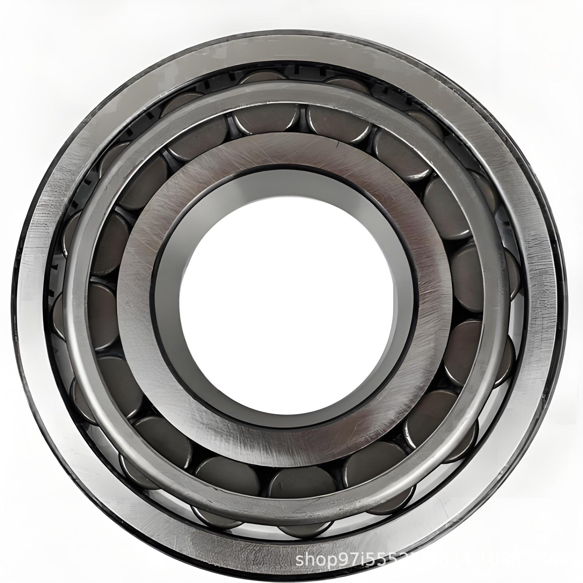 四列圆锥滚子轴承BT4-8049G/HA1 尺寸430*570*380