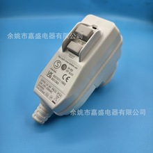 ӢҎ©늱��o���^13AӢ�� Ӣʽ�¼��¿��၆/�۰�©�����^��ˮ��