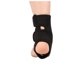 Manufacturer wholesale heated ankle protector, heated ankle protector, fixed sports ankle protector for men and women, heated ankle protector