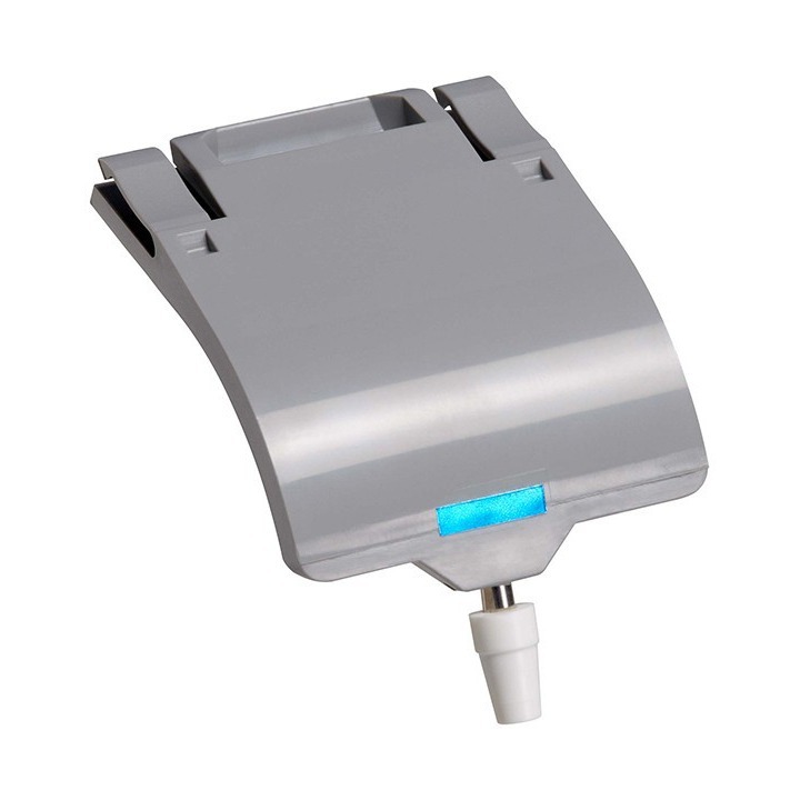 日本日置 P-1203A 笔头（蓝）