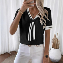 �羳�W���@��V�I�h������ᘿ������|�r�����eŮ��������