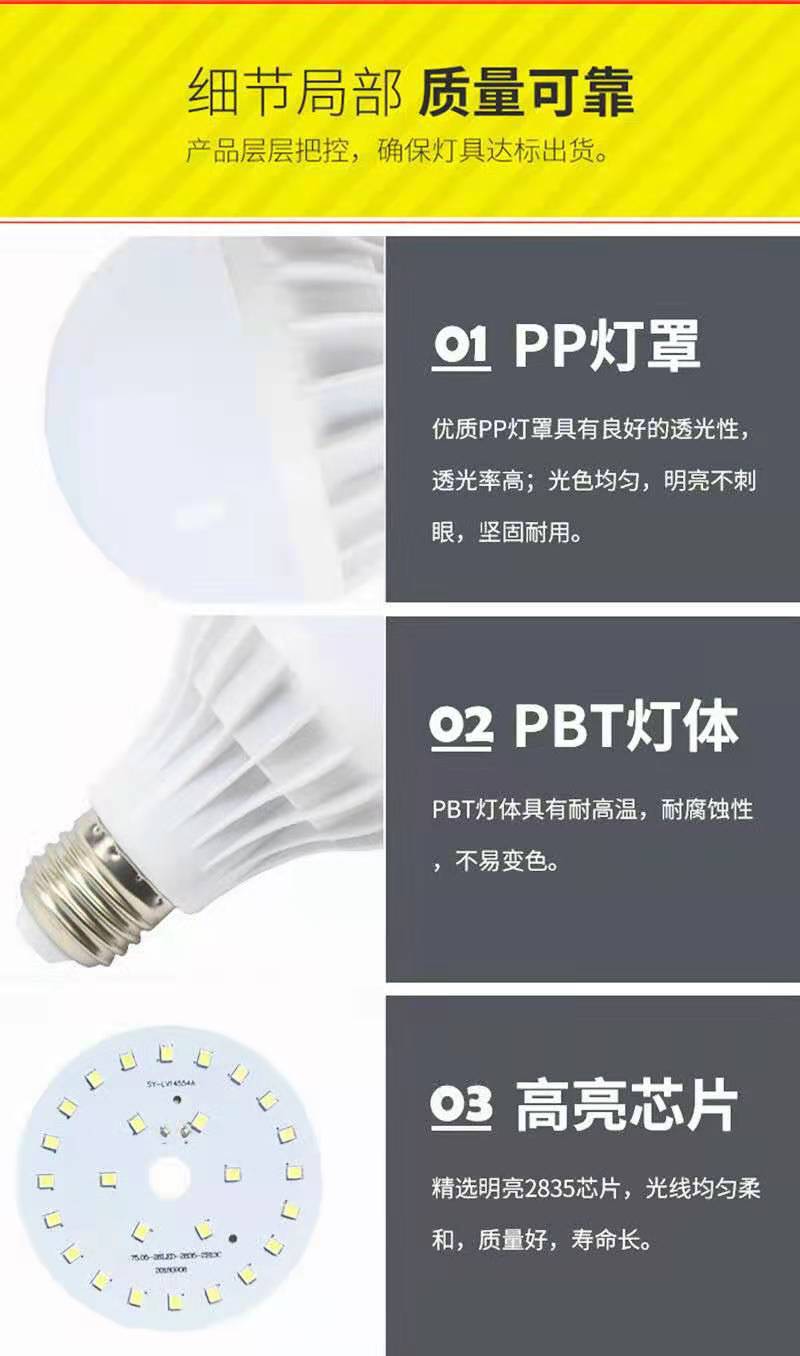 5a949013337975eaa47edfa173c677