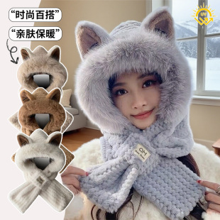 �����ɐۺ������ë�qñ��Ů�������e�ٴ�����ӽq�Ӻ����һ�wñ