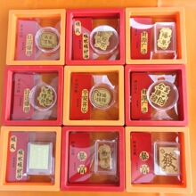 ˮؐ�S���֙C�N���999���\�lؔ2mg��ؔ���֙C�N��Ƭ�S���N�����l