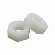 �ܷ���ĥ�^�����������|Ƭ��ͽ��ӇO��Ƭģ���b�Ƭ