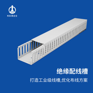 �PʿʿKSS�^���侀��(72*64*1700mm)MD-6 �M�� 1.7��һ��