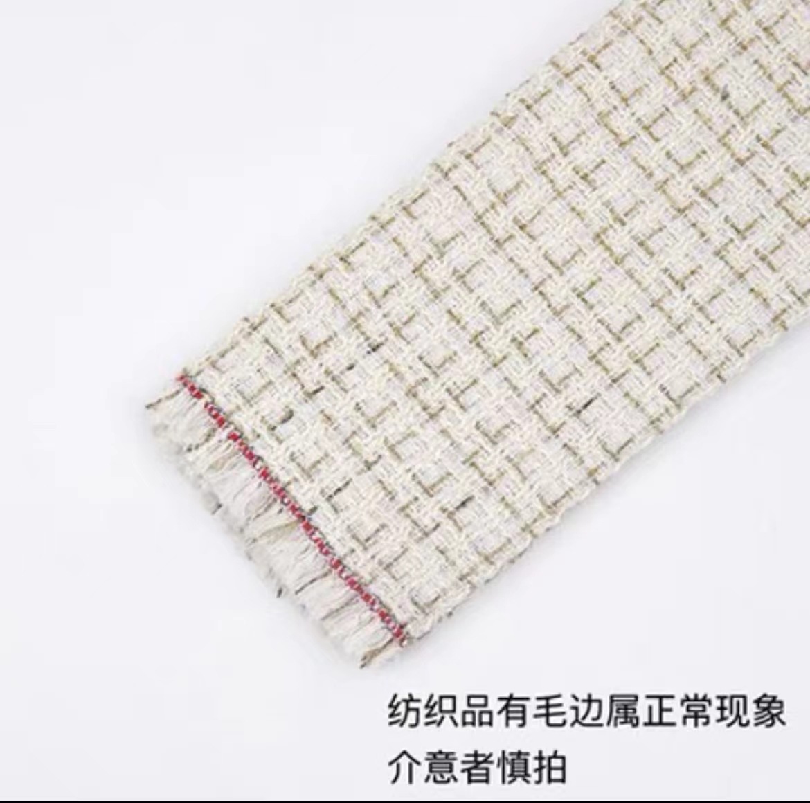 Pequeña fragancia tela tela ramo de flores papel de embalaje red red ramo de tela coreana material de embalaje de bricolaje hecho a mano