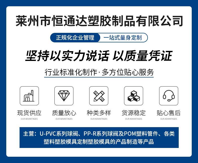 O1CN01pQG4Cx21gvIEzPZ1Y_!!4204317015-0-cib.jpg?__r__=1698389459893