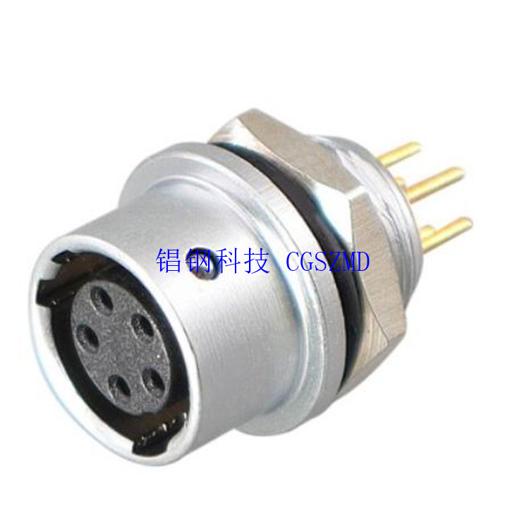 ĸͷyc12/4/6/7/8/9/10/12о11xs12