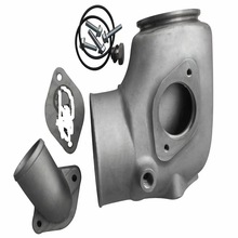 mְ֠lәC D4-300 21684826ӹģT 316P