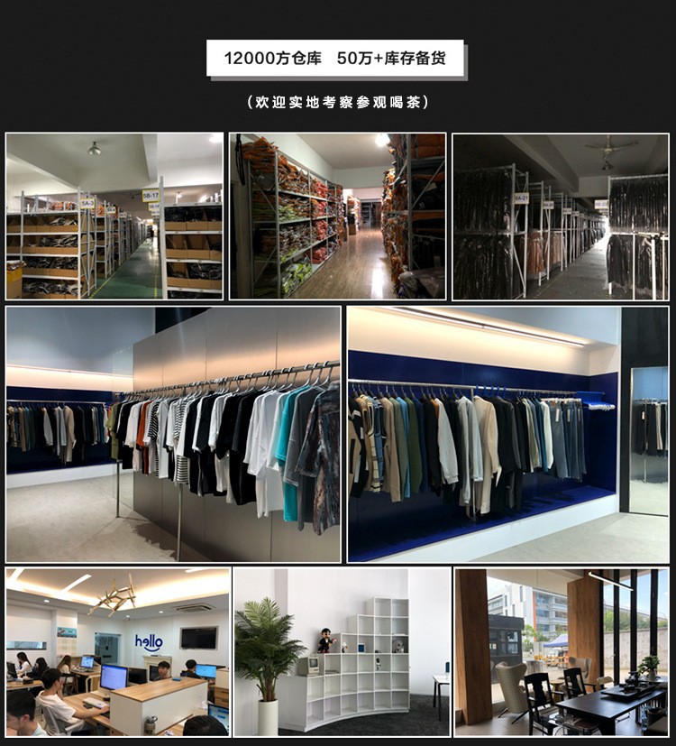 微信图片_20221127200924