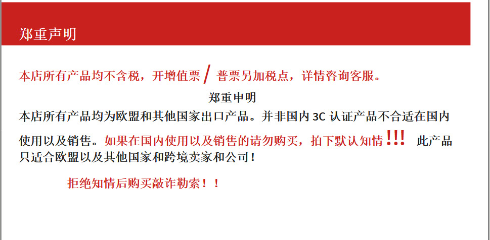 h2uTiviiztSHn2aJjQ1YWs6D5qfucIKpnEMm