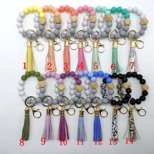 �S��ֱ�NʳƷ�����z�����ִ�耳׿��������K���������l�ֹ�