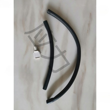 ��ˮ�ܑ����z����ɫ��ˮ��Ƥ�ܝLͲϴ�C���^���zܛ���������