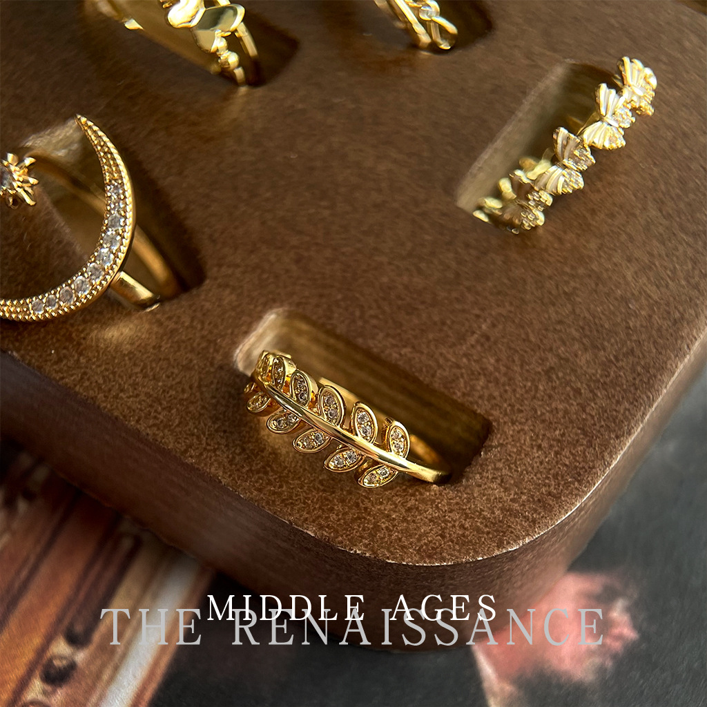 云谷_0016_logo云谷2场景 拷贝 16.jpg