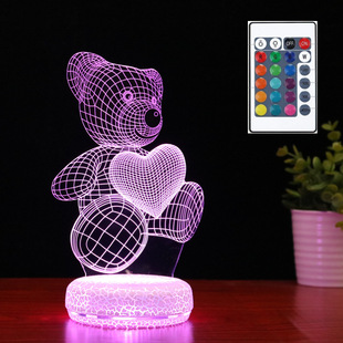 ���R�d�������߲ʝu׃LED����b�ضYƷ��ҕ�X3DСҹ̨��3094