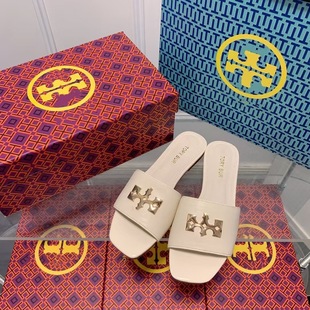 �r�и߰汾t��2026�ļ��¿�ŮЬ���eƽ�כ���Ь؛Դֱ�N���l����