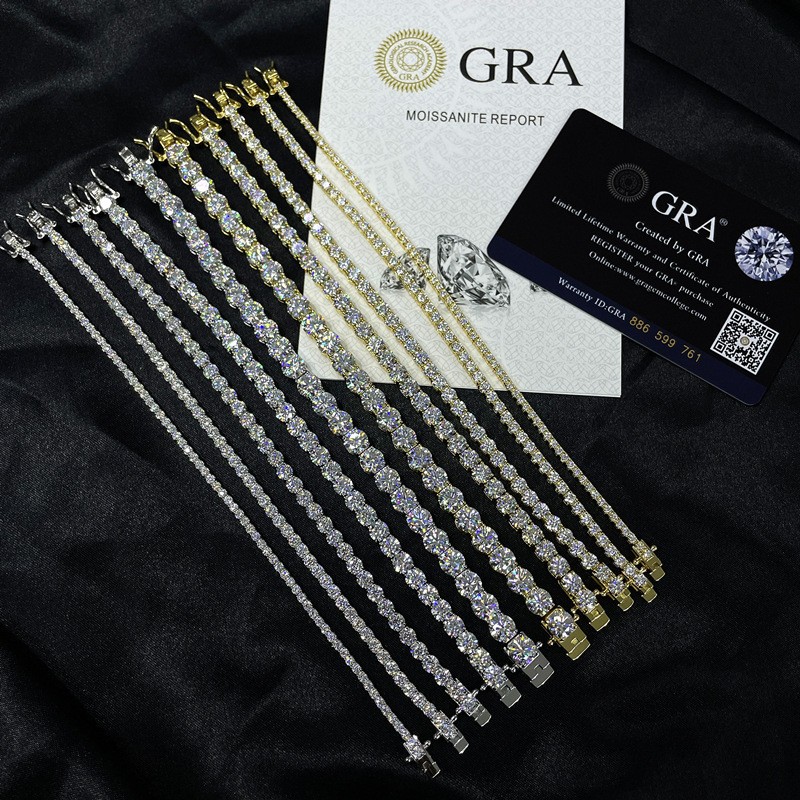 O1CN01OAJvNL1ju3iovUVCY_!!2216