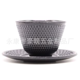 120�����T�F�w��Сᔱ�����