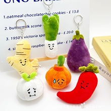 �����������[���Ӓ��耳׿ۿ羳ץ�C����ë�q���Е�����[����