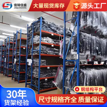 ��������؛�ܶ���؛λ�}��M��ʽ�бP�}��؛�ܺӱ����S�S�����l