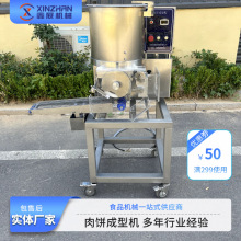 Sֱ͙C܇ghuK~~r͙C