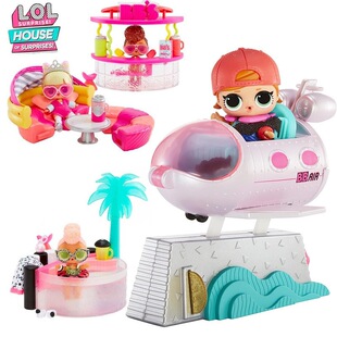 15����һ�ף�LOL�@ϲ����4-6�qŮ����߳����Ҿ����bɳ�l�w�C