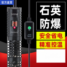 ���Ӝؐa�ؼӟ���~�אa�����ԄӜض�Ӌ