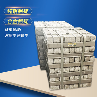 ���T����A356.2�X�V �p�������͸��g 늙C���w�c�⚤���X�Ͻ��V