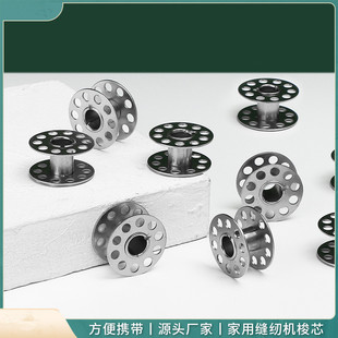 �����_̤��ʽ�p�x�C�����ӵ׾���о��Ȧ�������������Ƥ�@����