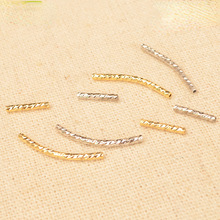 ܇�������ݼy���Ť���y�����������W��DIY�Ʒ���ŤŤ��