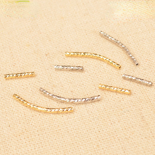 ܇�������ݼy���Ť���y�����������W��DIY�Ʒ���ŤŤ��