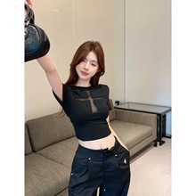 ʽÈAIɫtŮļOӋС̿¶Ě