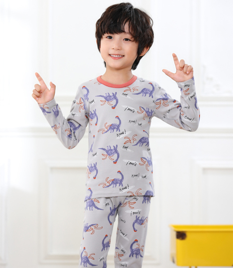 S8078-驼灰紫恐龙 (3).jpg