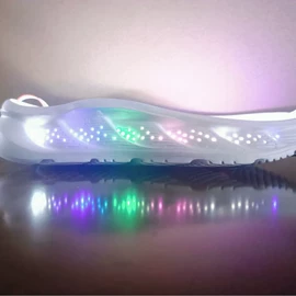 太阳能灯;景观灯;LED装饰灯