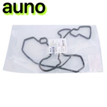 ��܇����m���ѩ�F��DS����1.2T���T���w�| 9806449180 1.2���l