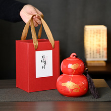 �������J���~���մɹ����ܷ�޿͏d�[�����նYƷ���ֶY����logo