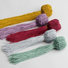 �S��ֱ�N�ֹ�����72̖��ƽ�Y��Ȧ����Ȧ���K����diy���100�l
