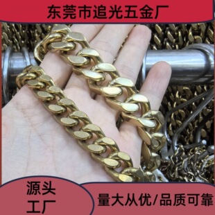 ���ļ��S�~朗l�~����ĥؔ���ѝ����Ƥ��������