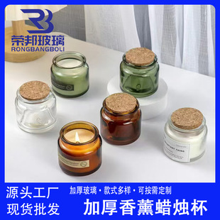 �͹����l��ɫ��޹Ϟ�T��ľ�������ބ���diy��ɫ�T̨�ձ����ޔ[��
