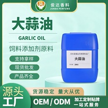 ���⾫�����s��ȡֲ��ԭ�������ͳ��R��������ӿ��Ø���ζ�ݱ�