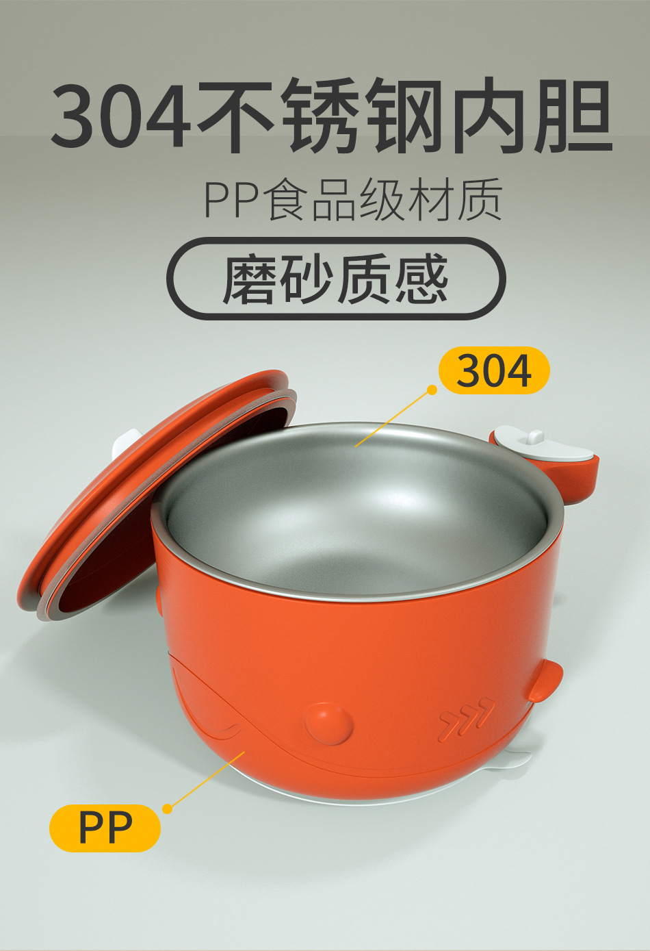 小鲨鱼注水2碗_04.jpg