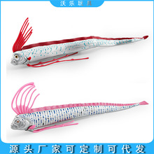 �羳���溣�����ʎ��~ģ�̓�ͯ�J֪�������������~�b[�����