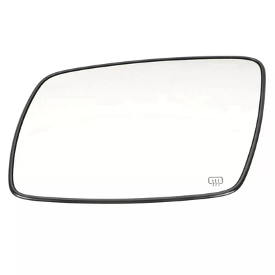 68045693AA 68045692AA is suitable Car mirror