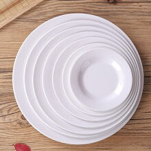 ��ɫ�Ӻ�ƽ�A�P���ܰ��A�P�~�P�´����ϻ�偲˵����͵���ͱP��