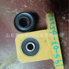 ������ D375 ������ ������ 195-03-65200